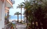 Apartamento Benidorm: 1 Habitación, Capacidad Para 3 