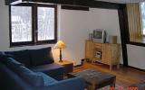 Apartamento Chamonix: 3 Habitaciones, Capacidad Para 8 