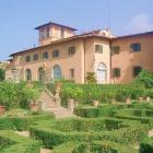 Apartamento Toscana: Alquiler De Apartamento En Castelfiorentino Bienes ...