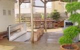 Apartamento Barcelona Cataluña: 2 Habitaciones, Capacidad Para 4 