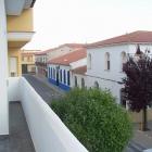 Apartamento Castilla La Mancha: Alquiler De Apartamento En Ciudad Real ...