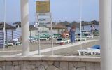 Apartamento Fuengirola: 1 Habitación, Capacidad Para 5 