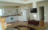 Apartamento Nueva Jersey: 4 Habitaciones, Capacidad Para 9 