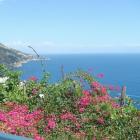 Apartamento Campania: Alquiler De Apartamento En Praiano Apartamento Con ...