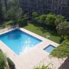 Apartamento El Poble Nou: Alquiler De Apartamento En Poble Nou Apartamento ...