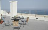 Apartamento Madeira: 2 Habitaciones, Capacidad Para 4 