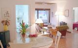 Apartamento Andalucia Radio: 1 Habitación, Capacidad Para 5 
