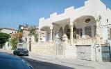 Apartamento Israel: 2 Habitaciones, Capacidad Para 4 