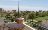 Apartamento Albufeira: 2 Habitaciones, Capacidad Para 6 