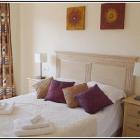 Apartamento España: Alquiler De Apartamento En Manilva Fabuloso ...
