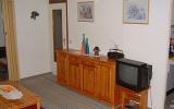 Apartamento Alemania: 2 Habitaciones, Capacidad Para 4 