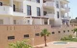 Apartamento Portugal: 1 Habitación, Capacidad Para 4 