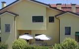 Apartamento Veneto: Detalles Principales Casa Gialla 1 2 Habitaciones, ...