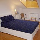 Apartamento Asturias: Alquiler De Apartamento En Eo-Navia (Comarca) ...