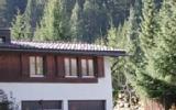 Apartamento Graubunden Radio: 2 Habitaciones, Capacidad Para 4 