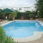 Apartamento Andalucia: Alquiler De Apartamento En Benalup-Casas Viejas Casa ...