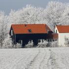 Apartamento Zeeland: Alquiler De Apartamento En Oostburg Casa De Nueva ...