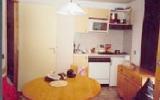 Apartamento Courchevel: Detalles Principales 2 Bed Apartment 2 ...