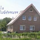 Apartamento Niedersachsen: Alquiler De Apartamento En Borkum Alergias ...