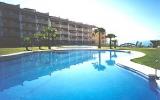 Apartamento Fuengirola: 2 Habitaciones, Capacidad Para 6 