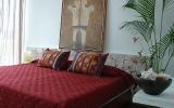 Apartamento México: 1 Habitación, Capacidad Para 2 