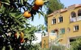 Apartamento Andalucia Radio: 2 Habitaciones, Capacidad Para 5 