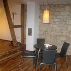 Apartamento Baden Wurttemberg: Alquiler De Apartamento En Kandern ...