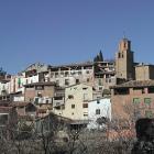 Apartamento Aragón: Alquiler De Apartamento En Huesca (Provincia) Relajate ...