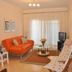 Apartamento Punta Brava Canarias: Alquiler De Apartamento En Puerto De La ...