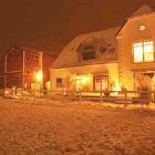 Apartamento Schleswig Holstein Sauna: Alquiler De Apartamento En Presen ...