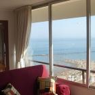 Apartamento Arroyo De La Miel: Alquiler De Apartamento En Benalmádena ...