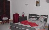 Apartamento Albufeira: 1 Habitación, Capacidad Para 5 