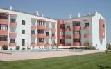 Apartamento Alvor Faro: 3 Habitaciones, Capacidad Para 8 