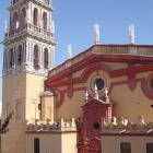 Apartamento Sevilla Andalucia: Alquiler De Apartamento En Sevilla ...