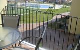 Apartamento Denia Comunidad Valenciana Radio: 2 Habitaciones, Capacidad ...