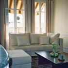 Apartamento Saint Philippe Provence Alpes Cote D'azur: Alquiler De ...