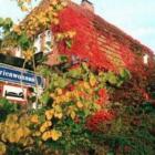 Apartamento Niedersachsen Radio: Alquiler De Apartamento En Jever ...