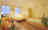 Apartamento Hlavni Mesto Praha: Detalles Principales Apartment Typ S ...