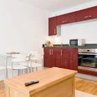 Apartamento Saint Columb Minor: Alquiler De Apartamento En Whitecross A6 ...
