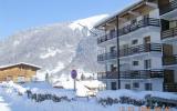 Apartamento Morzine: 1 Habitación, Capacidad Para 4 