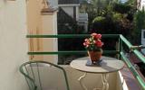 Apartamento Sitges Fax: 2 Habitaciones, Capacidad Para 5 