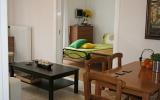Apartamento Argolis: 2 Habitaciones, Capacidad Para 5 
