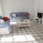 Apartamento Alicante Comunidad Valenciana: Alquiler De Apartamento En ...