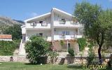 Apartamento Croacia: 2 Habitaciones, Capacidad Para 6 
