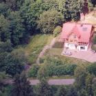 Apartamento Altenau Niedersachsen Radio: Alquiler De Apartamento En El ...
