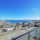 Apartamento Newquay: Alquiler De Apartamento En Newquay 27 Horizontes - 2 ...