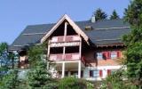 Apartamento Sachsen: Detalles Principales Träumen Erlaubt - 5*-Wohnung, ...