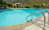 Apartamento San Teodoro Sardegna: 2 Habitaciones, Capacidad Para 5 