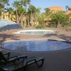 Apartamento Corralejo Canarias: Alquiler De Apartamento En Corralejo ...
