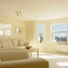 Apartamento Dawlish Devon: Alquiler De Apartamento En Dawlish 2 Gran ...